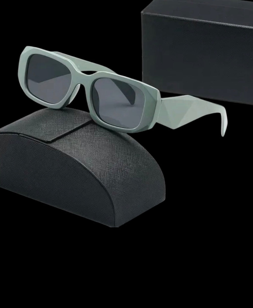 1 to 1 Premium glasses