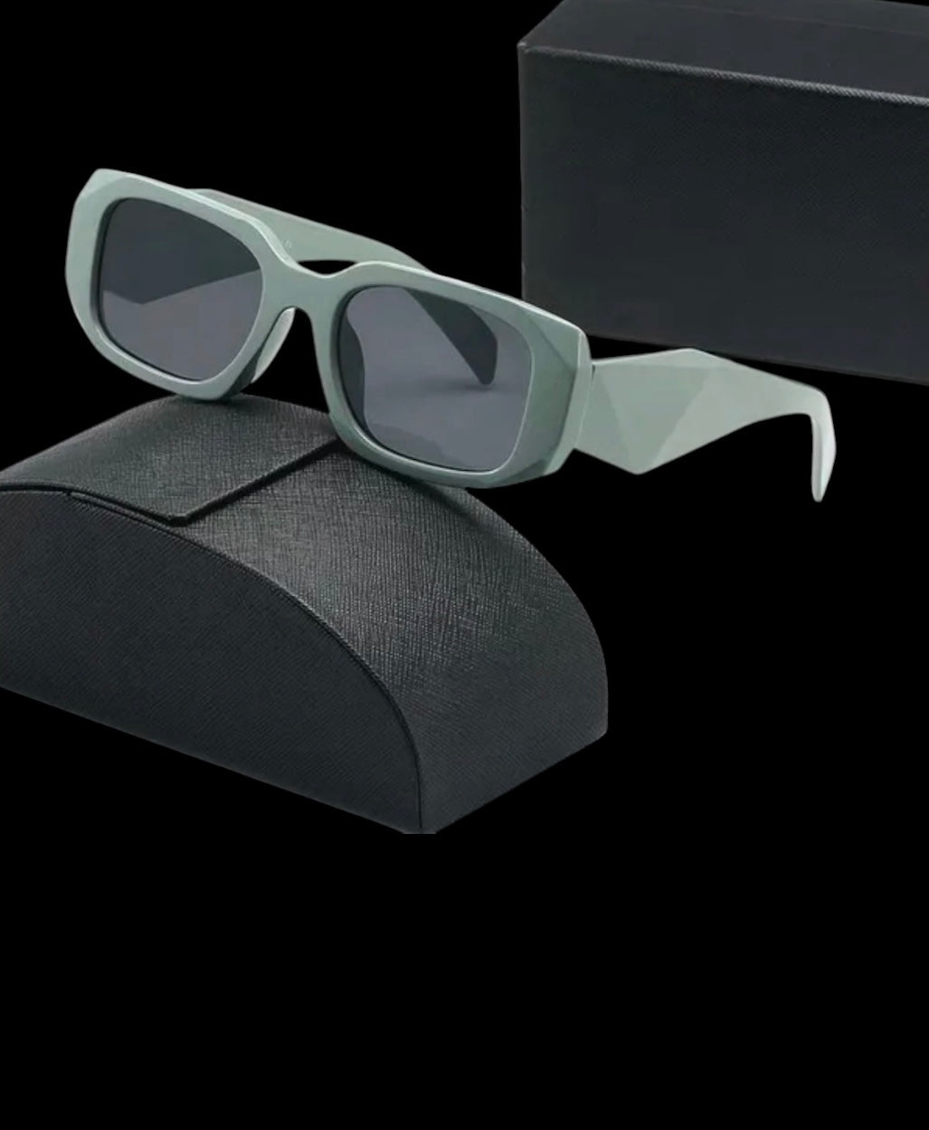 1 to 1 Premium glasses