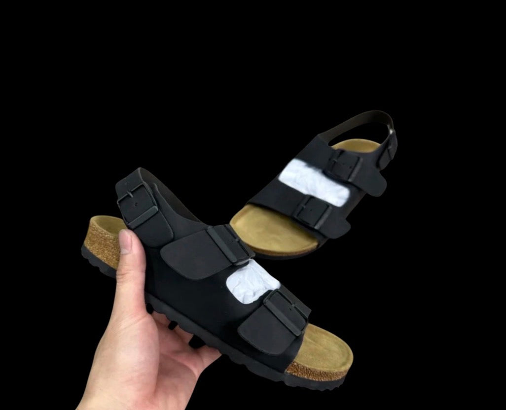 1 to 1 Stylish comfy clogs and Sandles