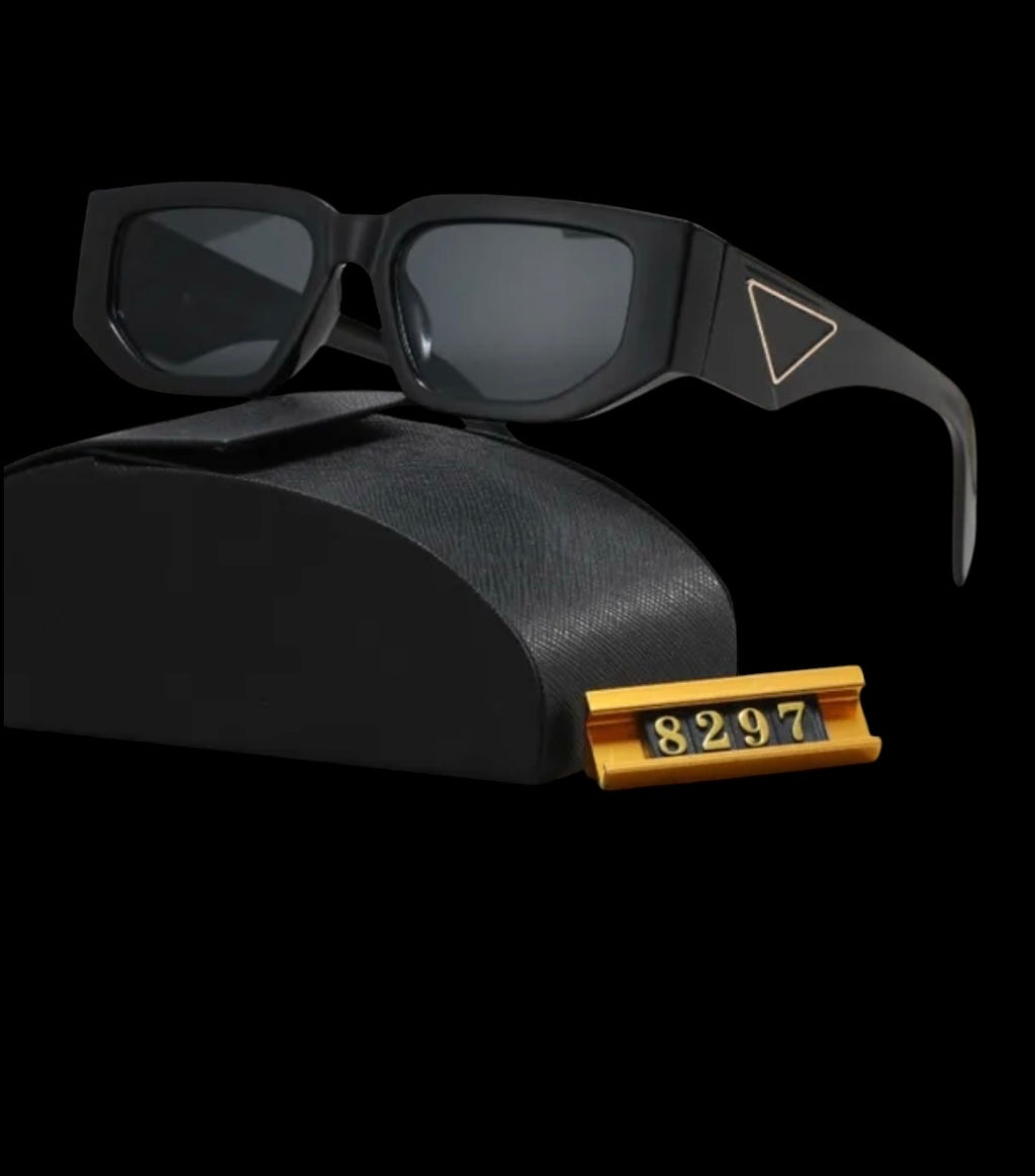 1 to 1 Premium glasses