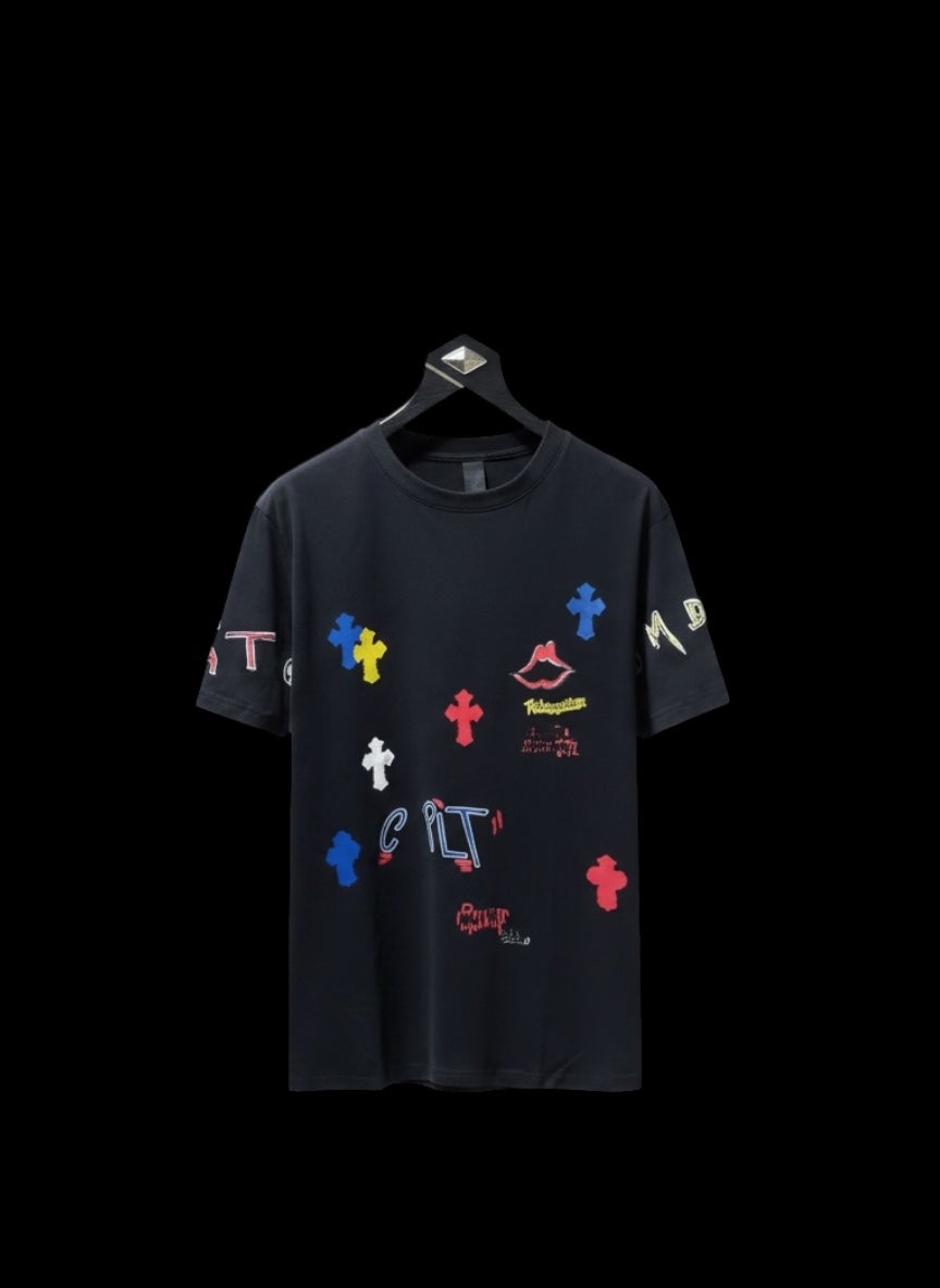 1 to 1 Fashionable designer tops
