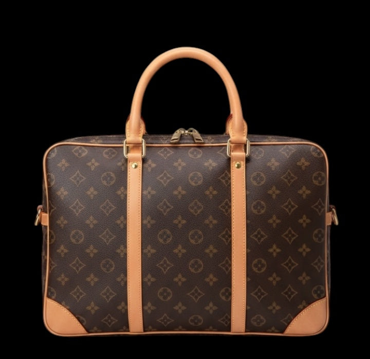 1 to 1 Designer luxury duffle bags