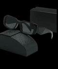 1 to 1 Premium glasses