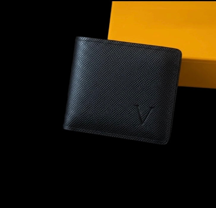 1 to 1 Exclusive wallets