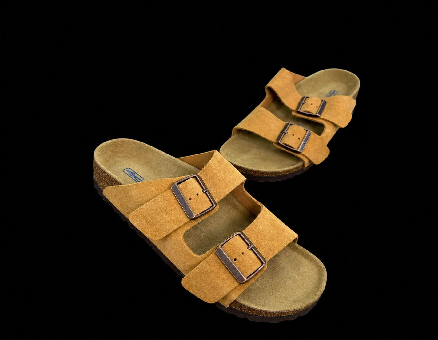 1 to 1 Stylish comfy clogs and Sandles