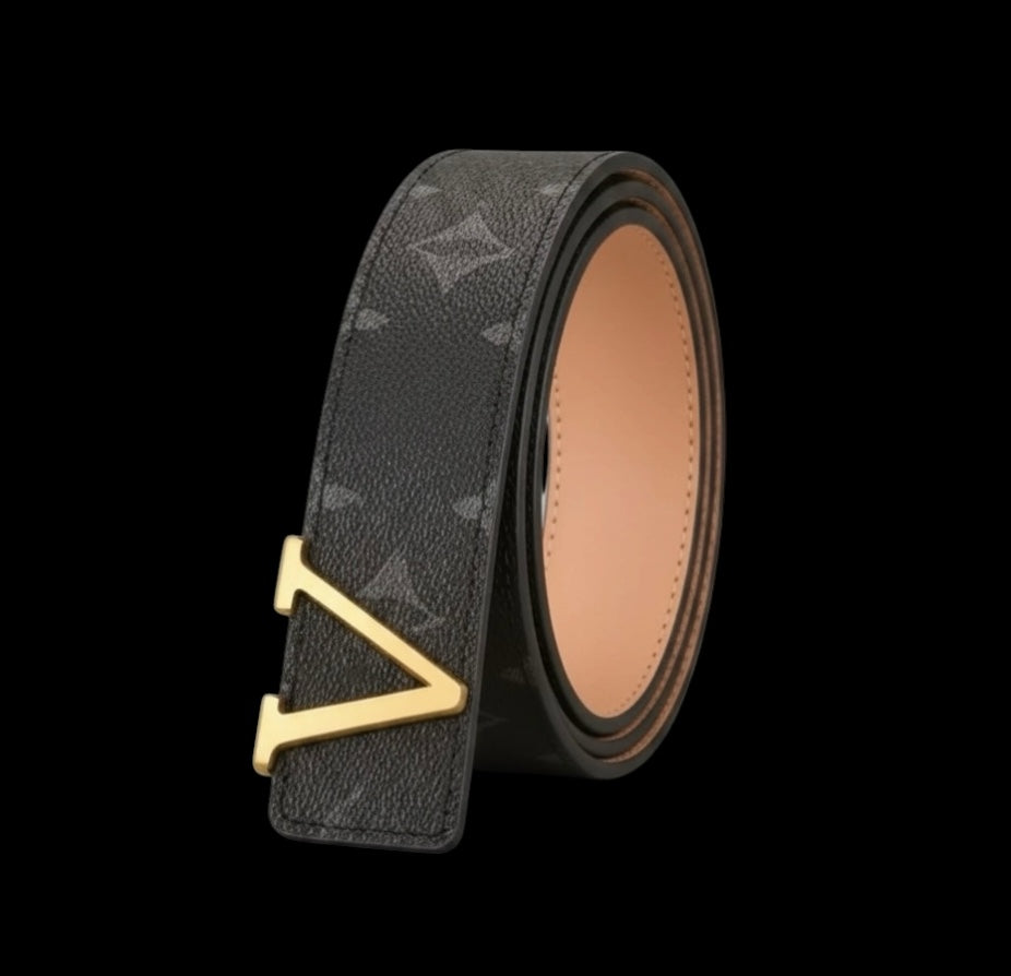 1 to 1 Luxury designer belts