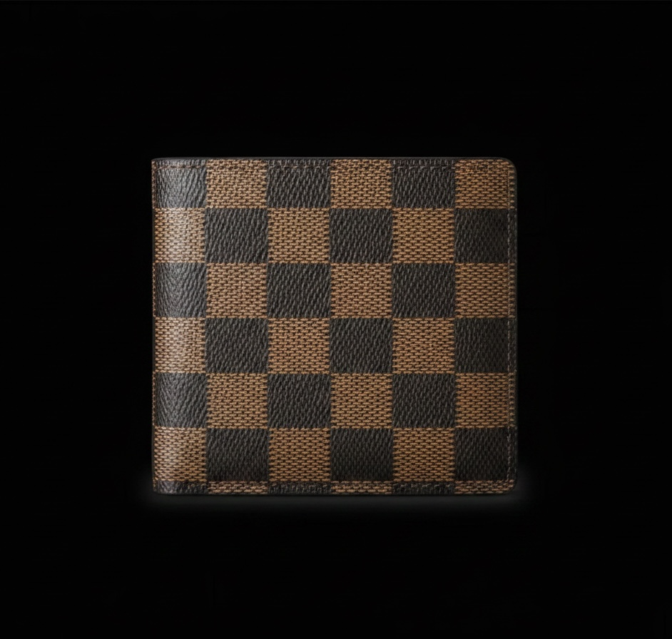 1 to 1 Exclusive wallets
