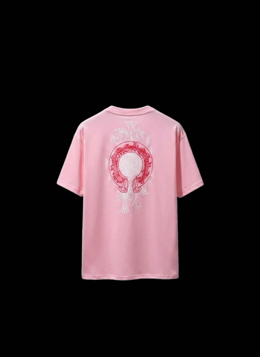 1 to 1 Fashionable designer tops
