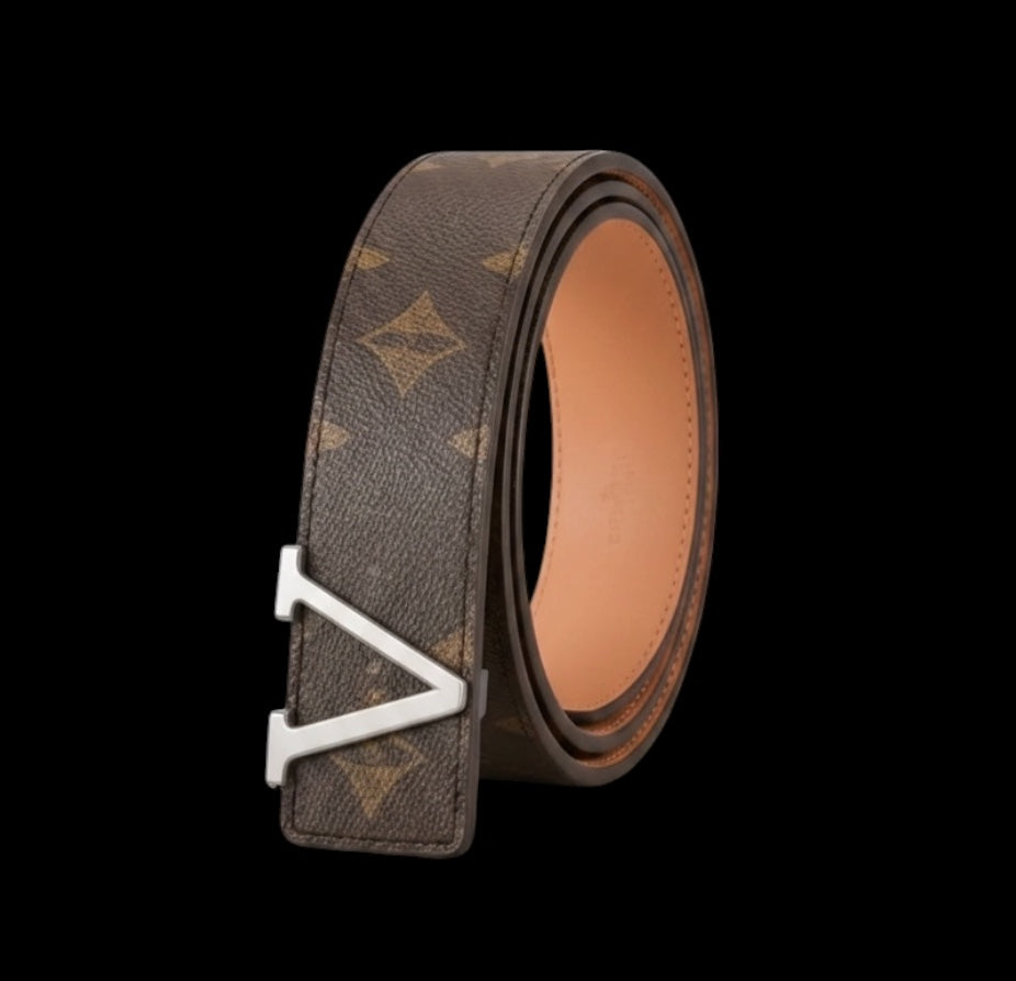 1 to 1 Luxury designer belts