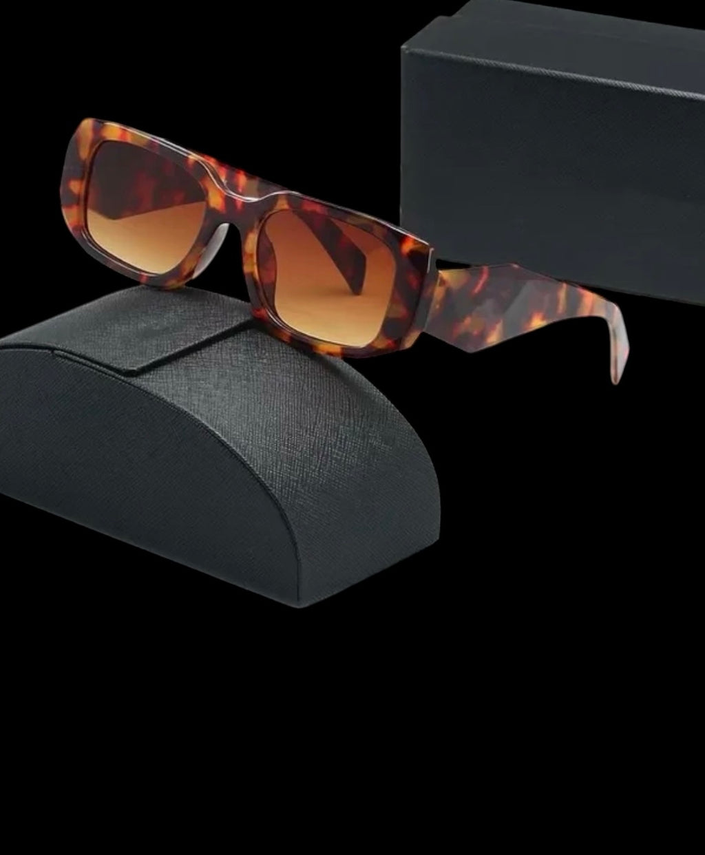 1 to 1 Premium glasses