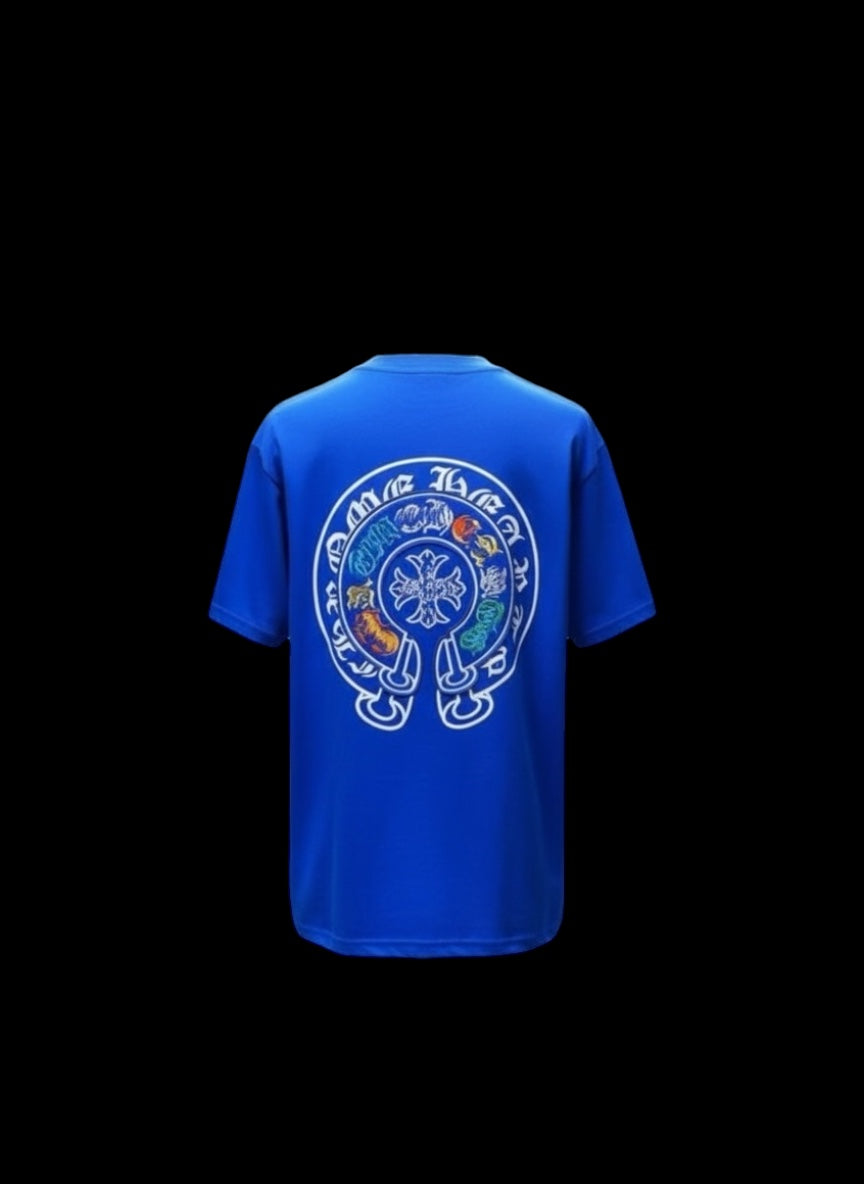 1 to 1 Fashionable designer tops