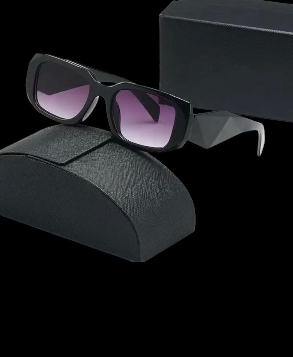 1 to 1 Premium glasses
