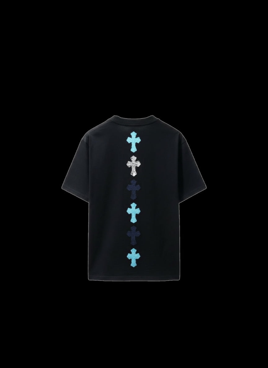 1 to 1 Fashionable designer tops