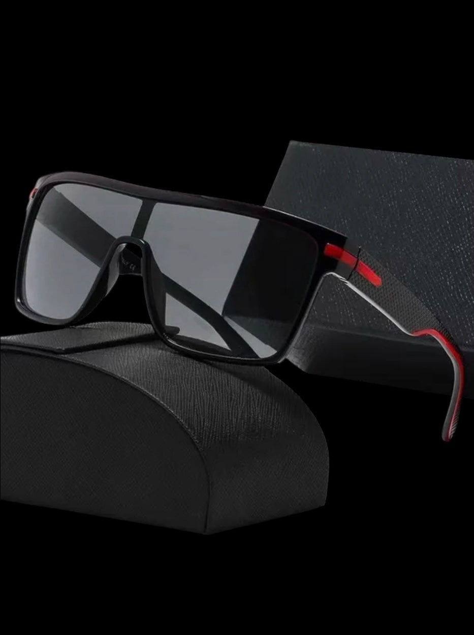 1 to 1 Premium glasses