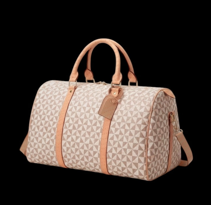 1 to 1 Designer luxury duffle bags