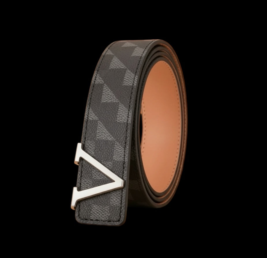 1 to 1 Luxury designer belts