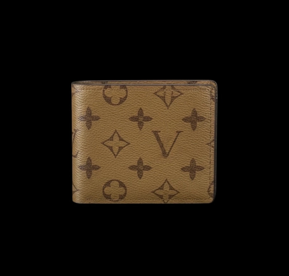 1 to 1 Exclusive wallets