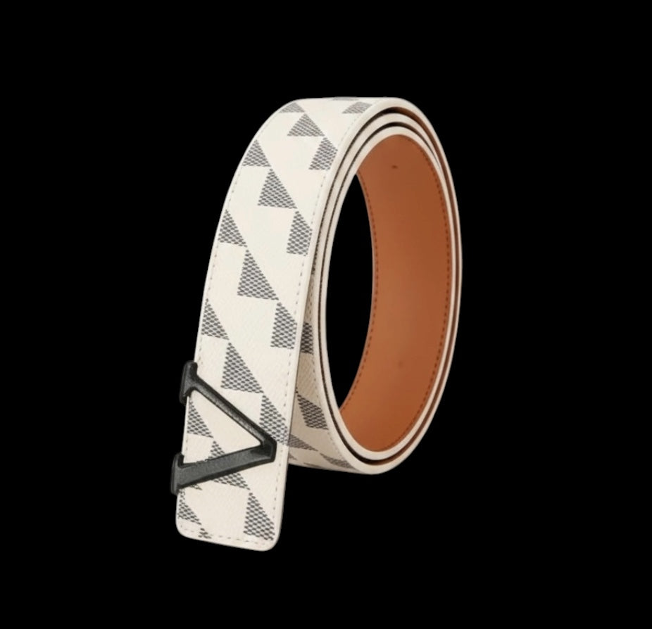 1 to 1 Luxury designer belts