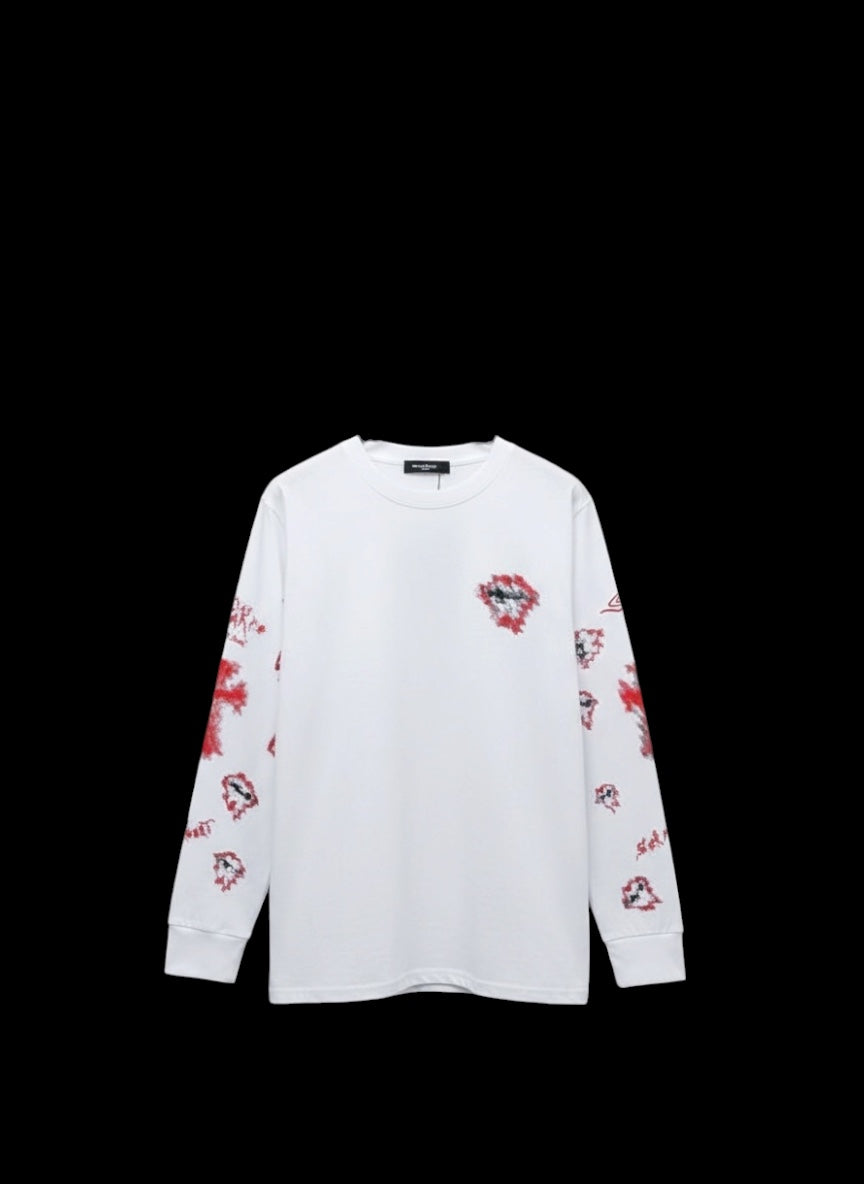 1 to 1 Fashionable designer tops