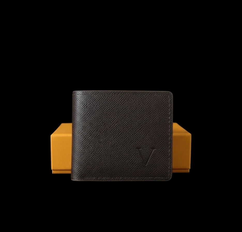 1 to 1 Exclusive wallets
