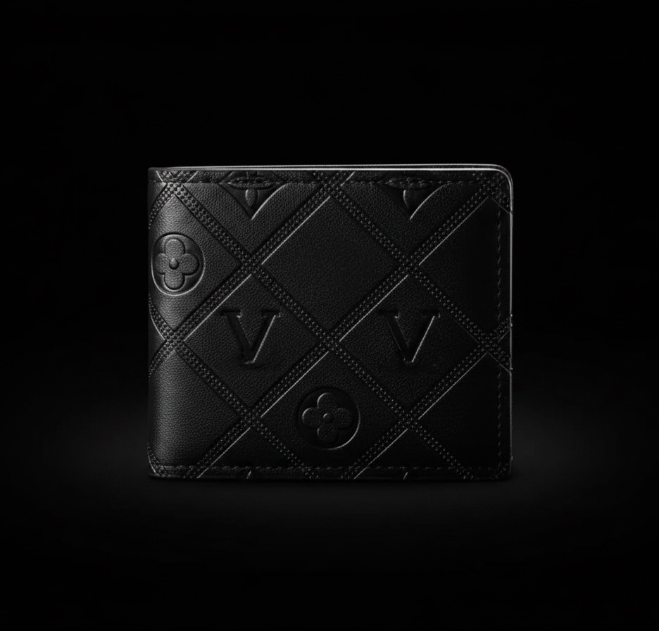 1 to 1 Exclusive wallets