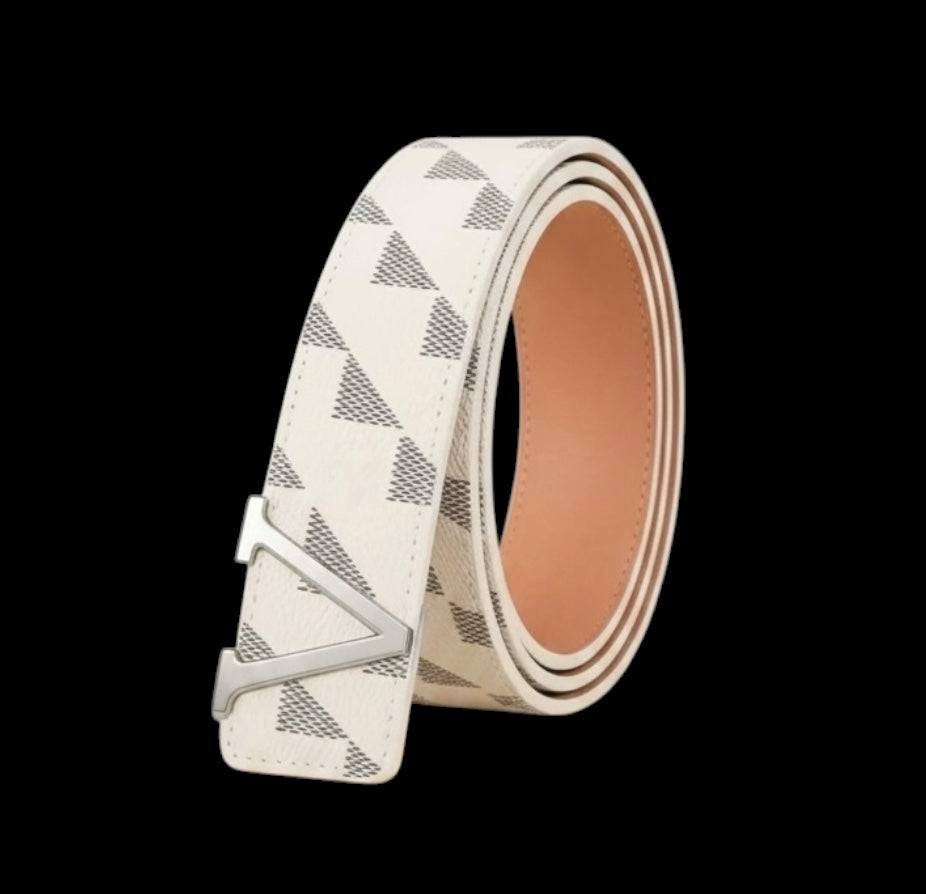 1 to 1 Luxury designer belts