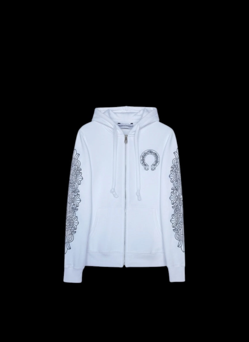 1 to 1 Fashionable designer tops