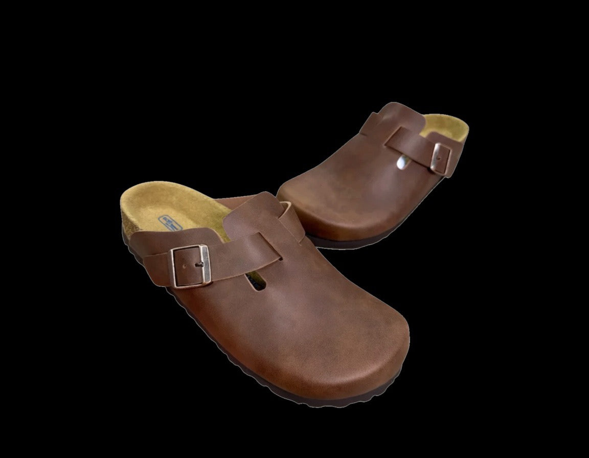 1 to 1 Stylish comfy clogs and Sandles