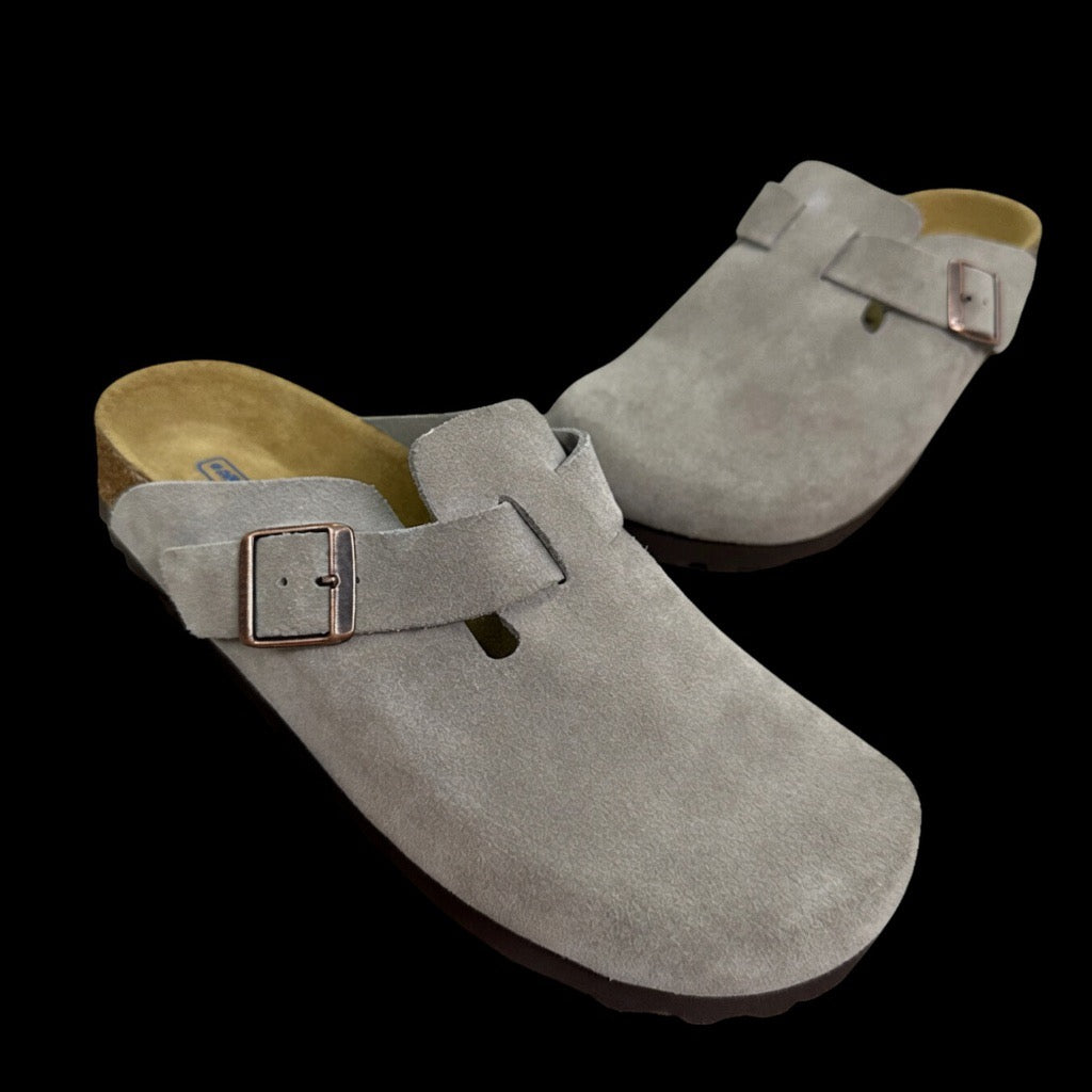 1 to 1 Stylish comfy clogs and Sandles
