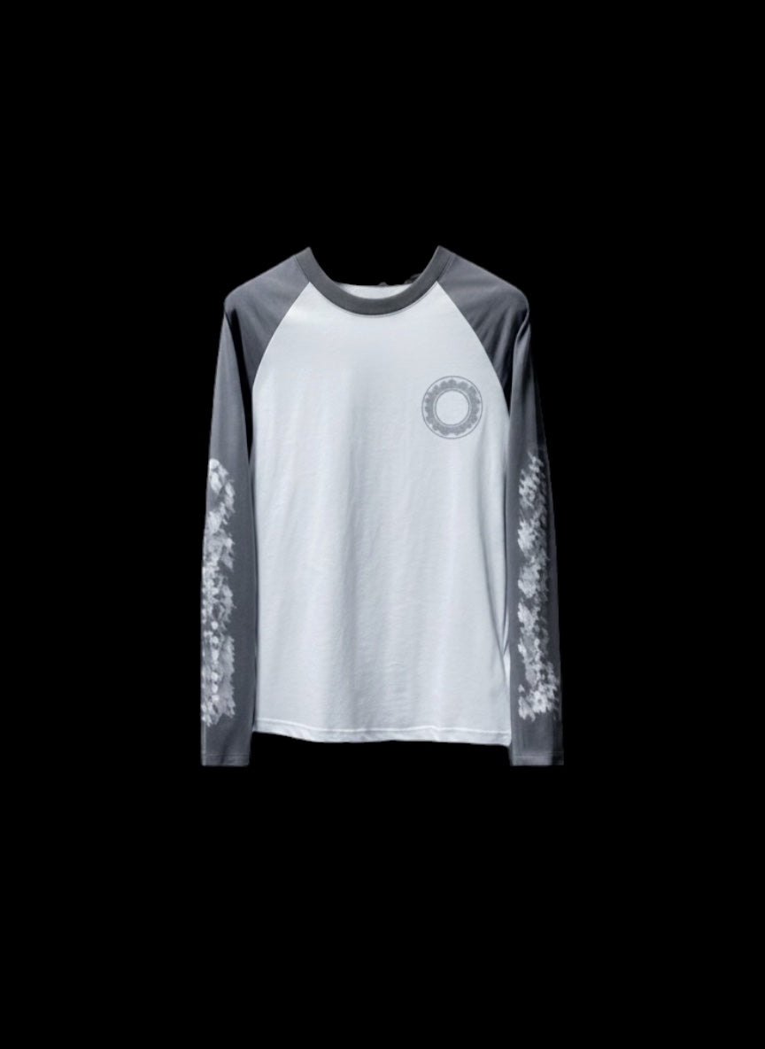 1 to 1 Fashionable designer tops