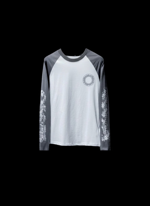 1 to 1 Fashionable designer tops