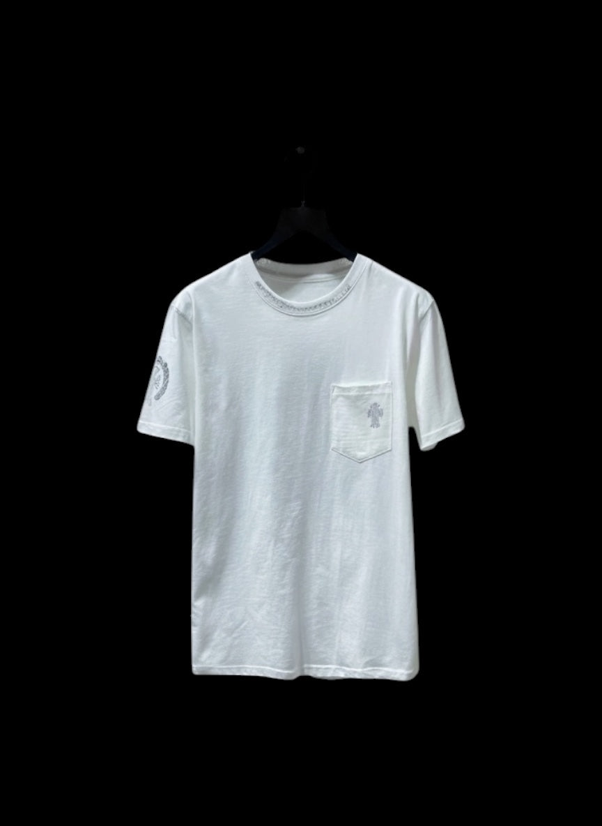 1 to 1 Fashionable designer tops