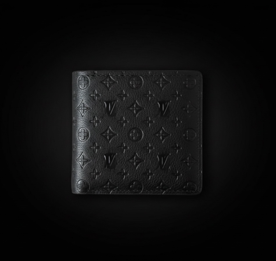 1 to 1 Exclusive wallets