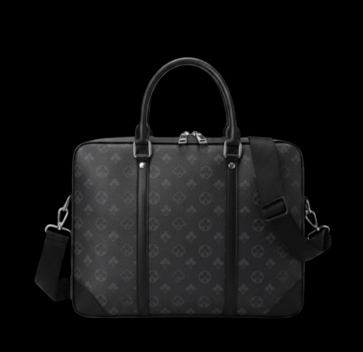 1 to 1 Designer luxury duffle bags