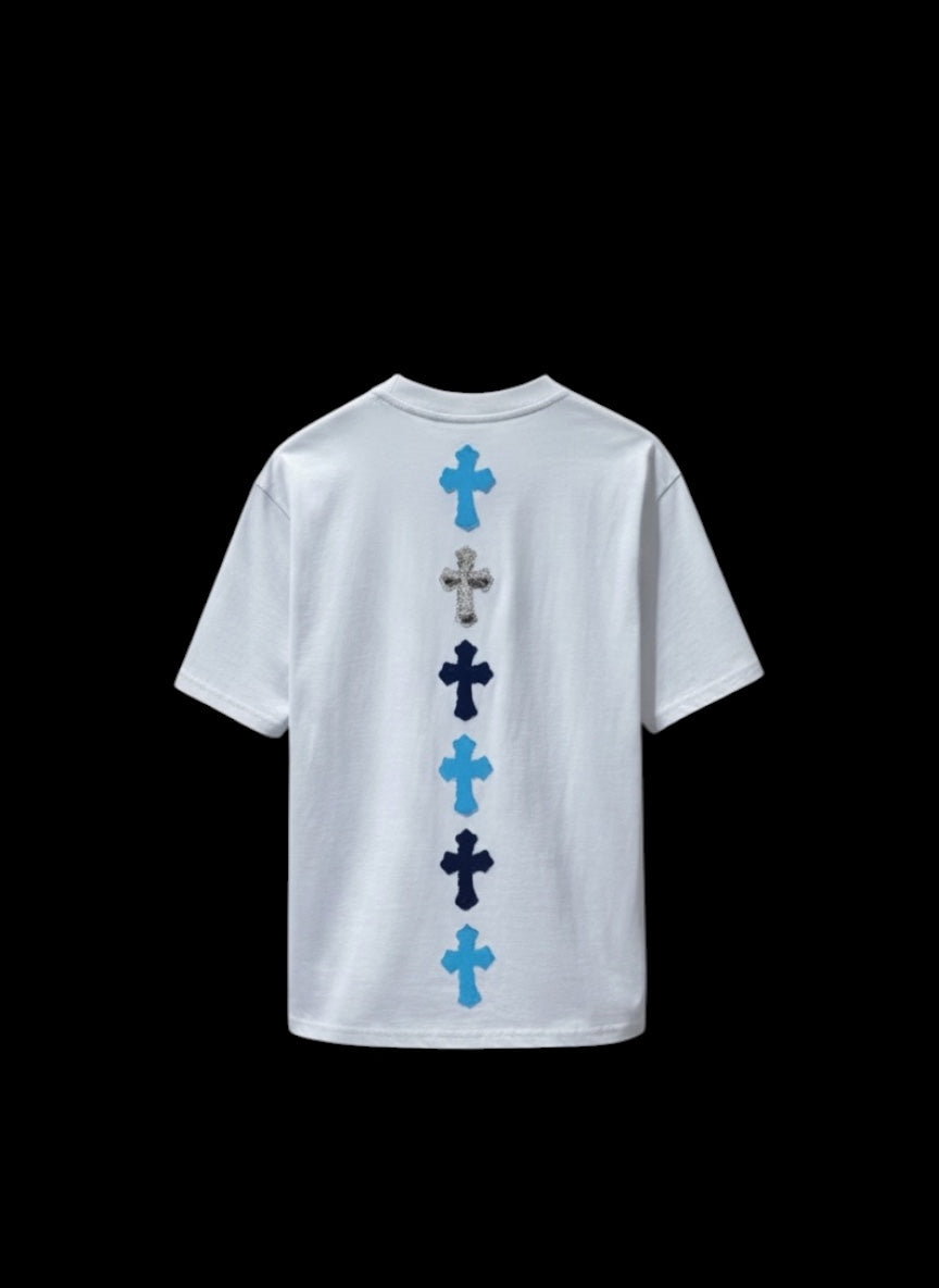 1 to 1 Fashionable designer tops