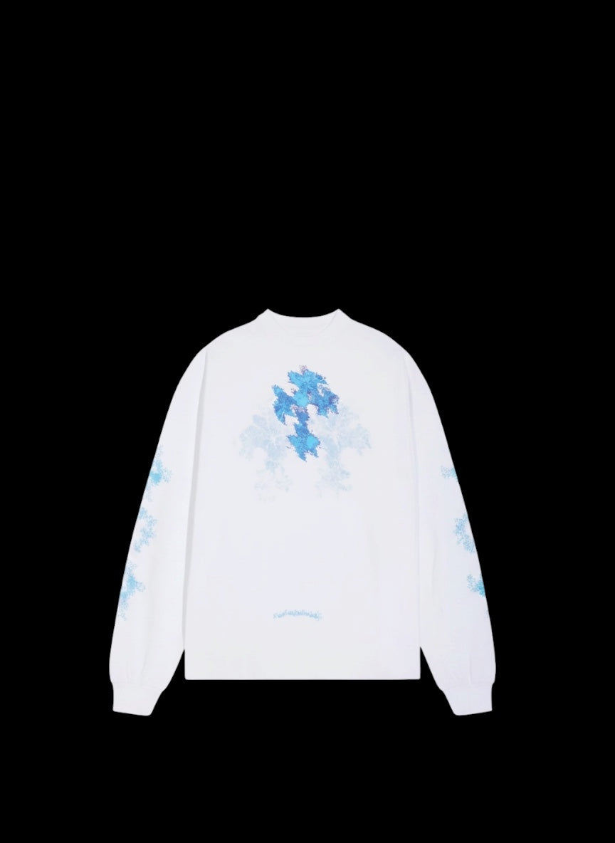 1 to 1 Fashionable designer tops