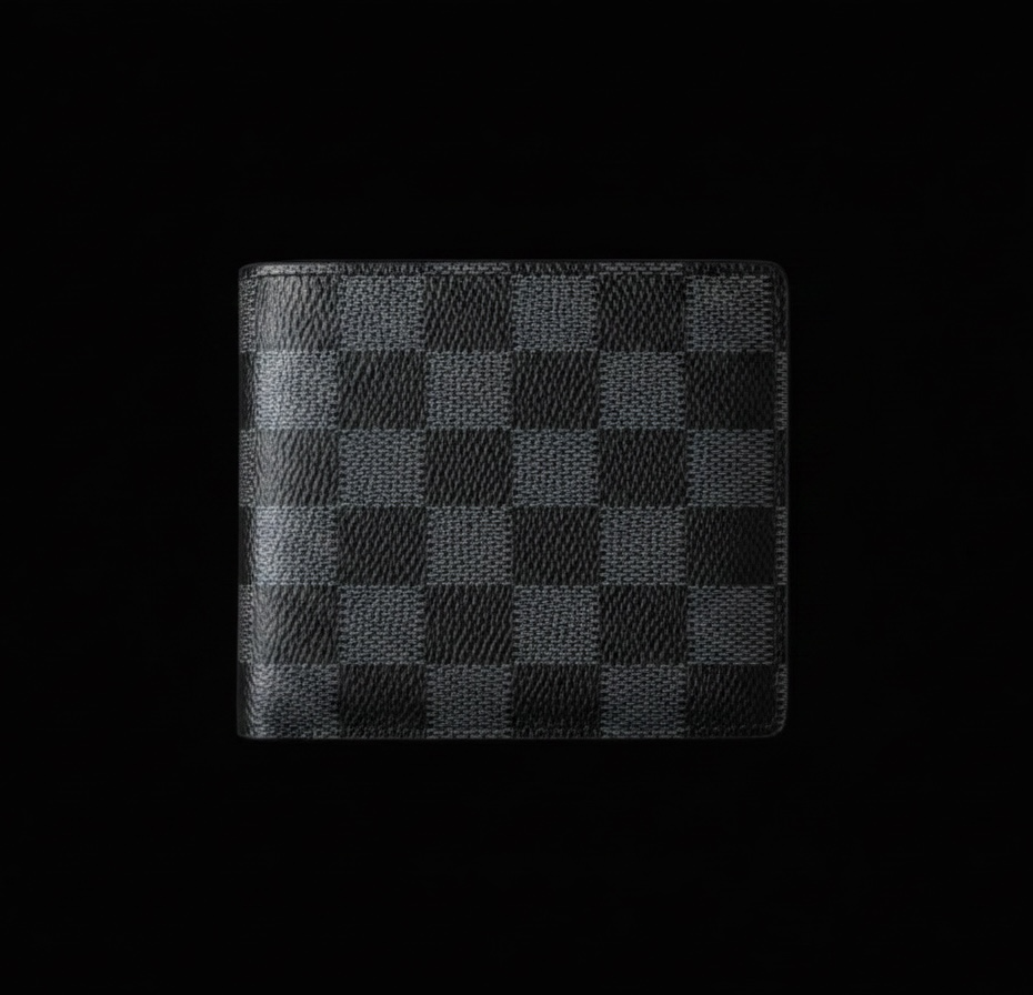 1 to 1 Exclusive wallets