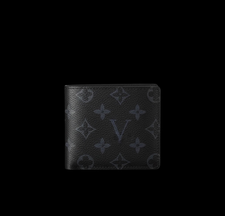 1 to 1 Exclusive wallets