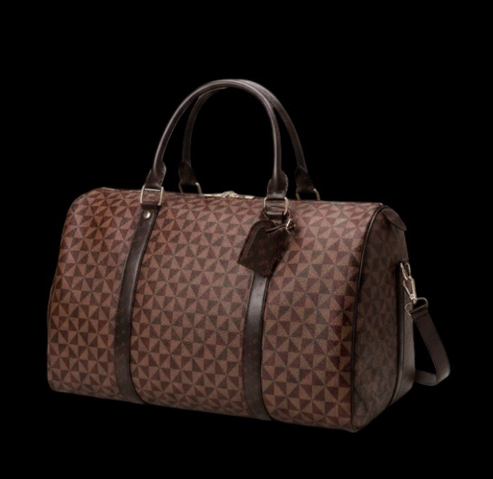 1 to 1 Designer luxury duffle bags
