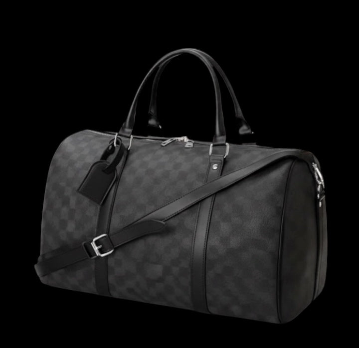 1 to 1 Designer luxury duffle bags