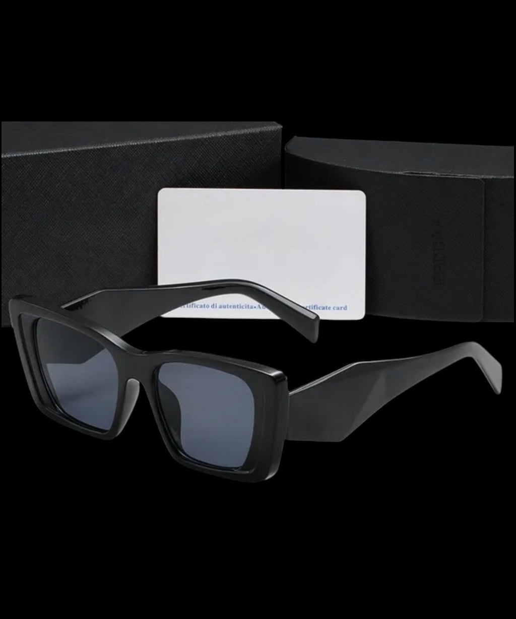 1 to 1 Premium glasses