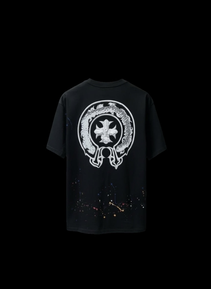1 to 1 Fashionable designer tops
