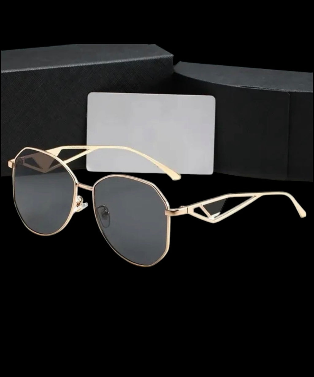 1 to 1 Premium glasses