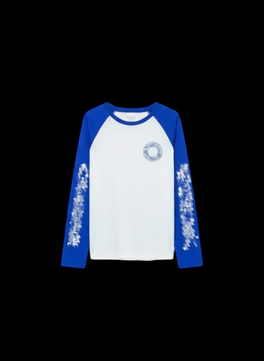 1 to 1 Fashionable designer tops