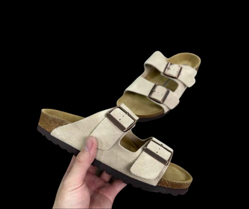 1 to 1 Stylish comfy clogs and Sandles
