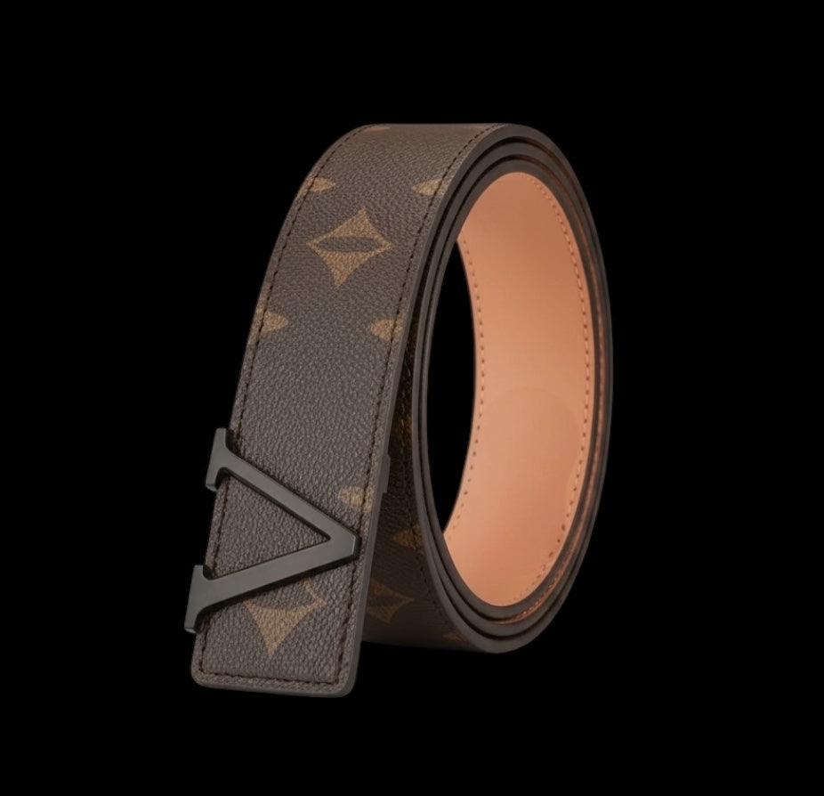 1 to 1 Luxury designer belts
