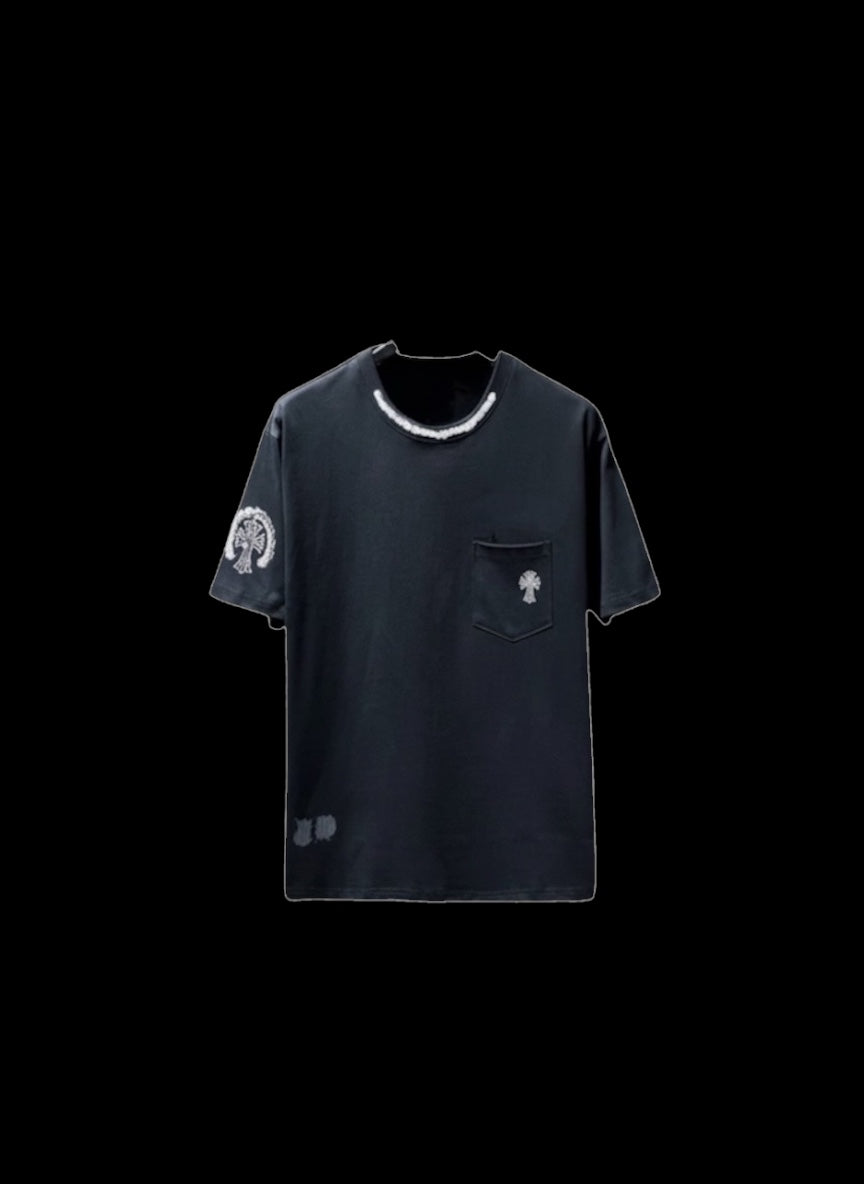 1 to 1 Fashionable designer tops