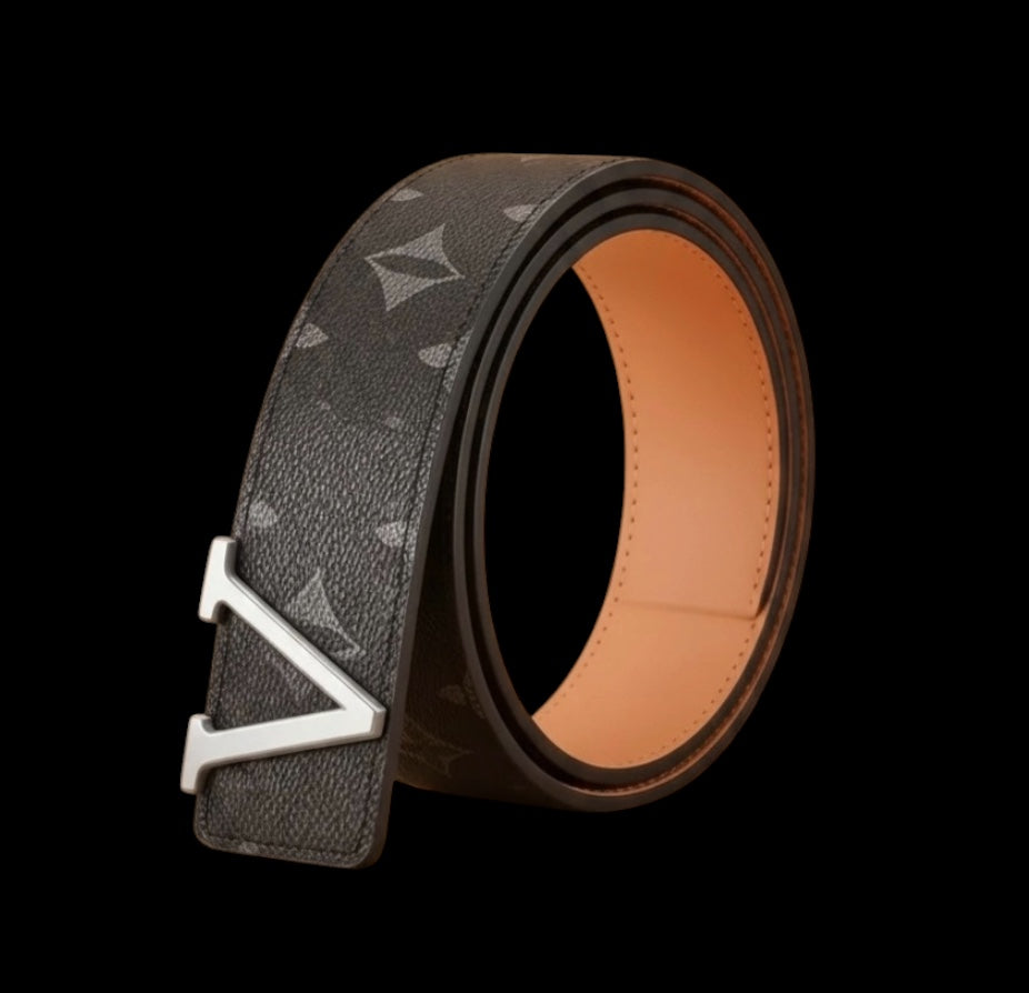 1 to 1 Luxury designer belts