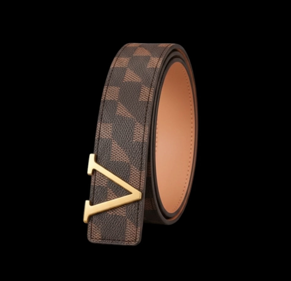 1 to 1 Luxury designer belts