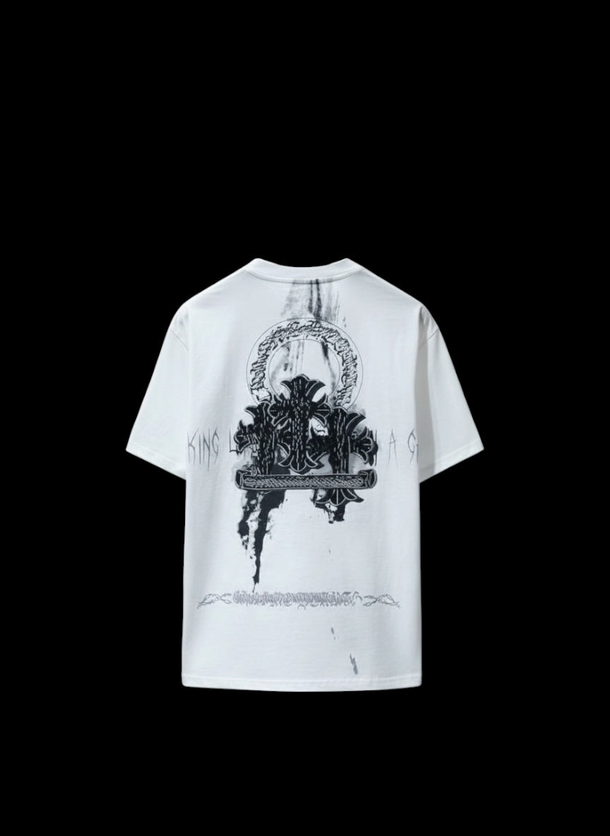 1 to 1 Fashionable designer tops